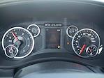 2026 Ram 2500 Crew Cab 4WD Pickup for sale #626072 - photo 47