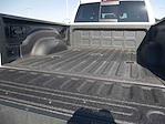 2026 Ram 2500 Crew Cab 4WD Pickup for sale #626072 - photo 10