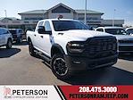 2026 Ram 2500 Crew Cab 4WD Pickup for sale #626073 - photo 1