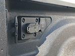2026 Ram 2500 Crew Cab 4WD Pickup for sale #626073 - photo 11