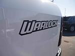 2026 Ram 2500 Crew Cab 4WD Pickup for sale #626073 - photo 13