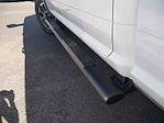 2026 Ram 2500 Crew Cab 4WD Pickup for sale #626073 - photo 14