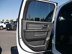 2026 Ram 2500 Crew Cab 4WD Pickup for sale #626073 - photo 18