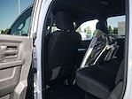 2026 Ram 2500 Crew Cab 4WD Pickup for sale #626073 - photo 19