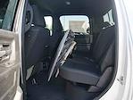 2026 Ram 2500 Crew Cab 4WD Pickup for sale #626073 - photo 20