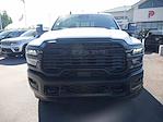 2026 Ram 2500 Crew Cab 4WD Pickup for sale #626073 - photo 3