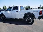 2026 Ram 2500 Crew Cab 4WD Pickup for sale #626073 - photo 24