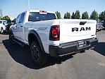 2026 Ram 2500 Crew Cab 4WD Pickup for sale #626073 - photo 25