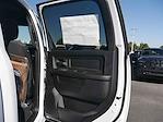 2026 Ram 2500 Crew Cab 4WD Pickup for sale #626073 - photo 28