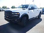 2026 Ram 2500 Crew Cab 4WD Pickup for sale #626073 - photo 4