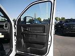 2026 Ram 2500 Crew Cab 4WD Pickup for sale #626073 - photo 31