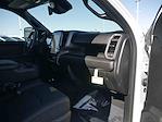2026 Ram 2500 Crew Cab 4WD Pickup for sale #626073 - photo 32