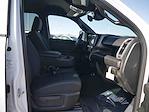 2026 Ram 2500 Crew Cab 4WD Pickup for sale #626073 - photo 33