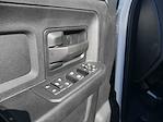 2026 Ram 2500 Crew Cab 4WD Pickup for sale #626073 - photo 37