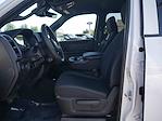 2026 Ram 2500 Crew Cab 4WD Pickup for sale #626073 - photo 39