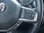 2026 Ram 2500 Crew Cab 4WD Pickup for sale #626073 - photo 44