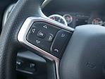 2026 Ram 2500 Crew Cab 4WD Pickup for sale #626073 - photo 45