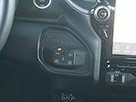 2026 Ram 2500 Crew Cab 4WD Pickup for sale #626073 - photo 7