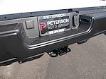 2026 Ram 2500 Crew Cab 4WD Pickup for sale #626073 - photo 9