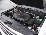 2018 GMC Canyon Crew Cab 4WD Pickup for sale #626073A - photo 11
