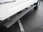 2018 GMC Canyon Crew Cab 4WD Pickup for sale #626073A - photo 12