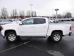 2018 GMC Canyon Crew Cab 4WD Pickup for sale #626073A - photo 18
