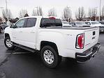 2018 GMC Canyon Crew Cab 4WD Pickup for sale #626073A - photo 19