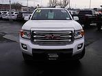 2018 GMC Canyon Crew Cab 4WD Pickup for sale #626073A - photo 2