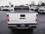 2018 GMC Canyon Crew Cab 4WD Pickup for sale #626073A - photo 20