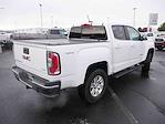 2018 GMC Canyon Crew Cab 4WD Pickup for sale #626073A - photo 21