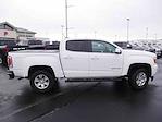 2018 GMC Canyon Crew Cab 4WD Pickup for sale #626073A - photo 22