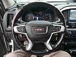 2018 GMC Canyon Crew Cab 4WD Pickup for sale #626073A - photo 31