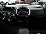 2018 GMC Canyon Crew Cab 4WD Pickup for sale #626073A - photo 4