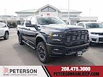 2026 Ram 2500 Crew Cab 4WD Pickup for sale #626074 - photo 1