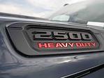 2026 Ram 2500 Crew Cab 4WD Pickup for sale #626074 - photo 14