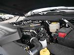 2026 Ram 2500 Crew Cab 4WD Pickup for sale #626074 - photo 15