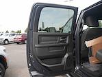 2026 Ram 2500 Crew Cab 4WD Pickup for sale #626074 - photo 16