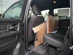 2026 Ram 2500 Crew Cab 4WD Pickup for sale #626074 - photo 17