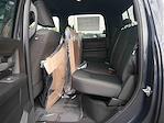 2026 Ram 2500 Crew Cab 4WD Pickup for sale #626074 - photo 18