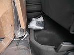 2026 Ram 2500 Crew Cab 4WD Pickup for sale #626074 - photo 19