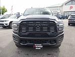 2026 Ram 2500 Crew Cab 4WD Pickup for sale #626074 - photo 3