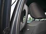 2026 Ram 2500 Crew Cab 4WD Pickup for sale #626074 - photo 21