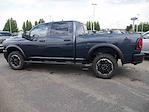 2026 Ram 2500 Crew Cab 4WD Pickup for sale #626074 - photo 22