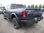 2026 Ram 2500 Crew Cab 4WD Pickup for sale #626074 - photo 23