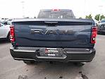 2026 Ram 2500 Crew Cab 4WD Pickup for sale #626074 - photo 24