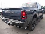 2026 Ram 2500 Crew Cab 4WD Pickup for sale #626074 - photo 2