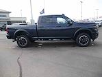 2026 Ram 2500 Crew Cab 4WD Pickup for sale #626074 - photo 25