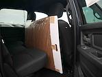 2026 Ram 2500 Crew Cab 4WD Pickup for sale #626074 - photo 27