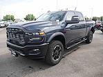 2026 Ram 2500 Crew Cab 4WD Pickup for sale #626074 - photo 4