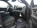 2026 Ram 2500 Crew Cab 4WD Pickup for sale #626074 - photo 30